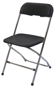 folding_chair