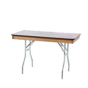 4ft_std_plain