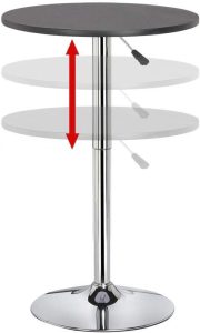 Adj_Cocktails