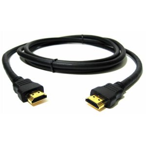 Cable_HDMI-HDMI_6ft