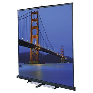 Cradle_Projection_Screen